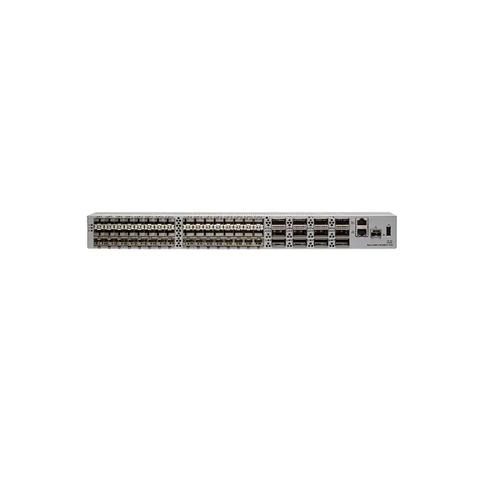 Cisco Nexus 93240YC FX2 Switch price in hyderabad, telangana, nellore, vizag, bangalore