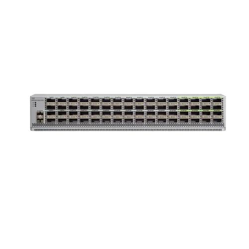 Cisco Nexus 9364C Switch Price in chennai, tamilandu, Hyderabad, telangana