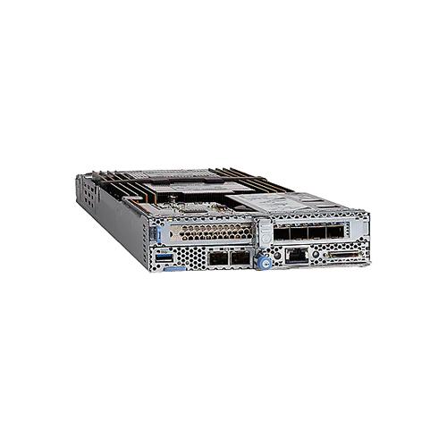 Cisco UCS C125 M5 Rack Server Node Price in chennai, tamilandu, Hyderabad, telangana