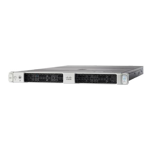 Cisco UCS C220 M5 SFF Rack Server Price in chennai, tamilandu, Hyderabad, telangana