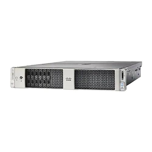 Cisco UCS C240 M5 Rack Server Price in chennai, tamilandu, Hyderabad, telangana