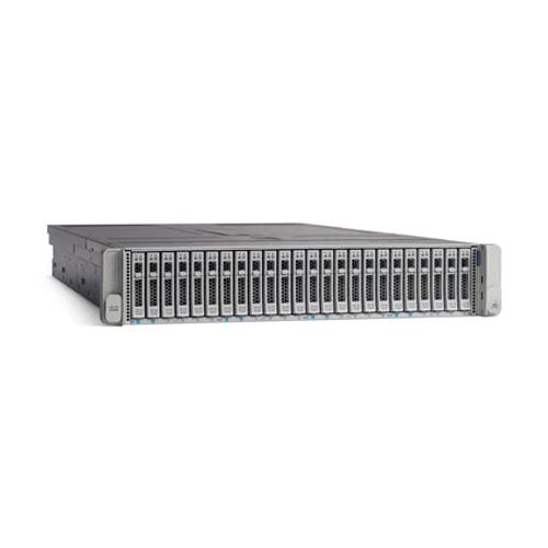 Cisco UCS C4200 Series Rack Server Price in chennai, tamilandu, Hyderabad, telangana