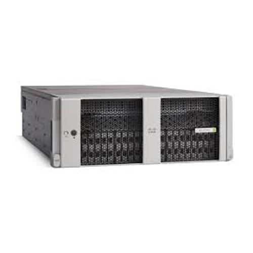 CISCO UCS C480 ML M5 Rack Server Price in chennai, tamilandu, Hyderabad, telangana