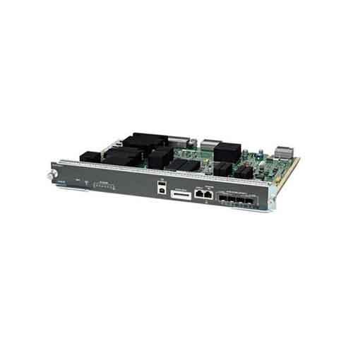 Cisco WS X45 SUP7L E Supervisor Engines Ethernet Module Price in chennai, tamilandu, Hyderabad, telangana