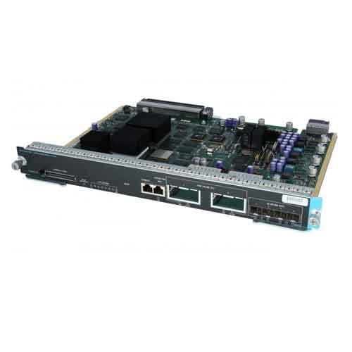 Cisco WS X4516 10GE Supervisor Engine price in hyderabad, telangana, nellore, vizag, bangalore