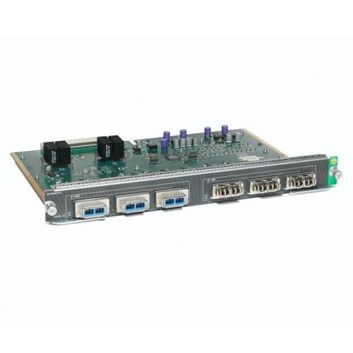 Cisco WS X4606 X2 E Module Price in chennai, tamilandu, Hyderabad, telangana