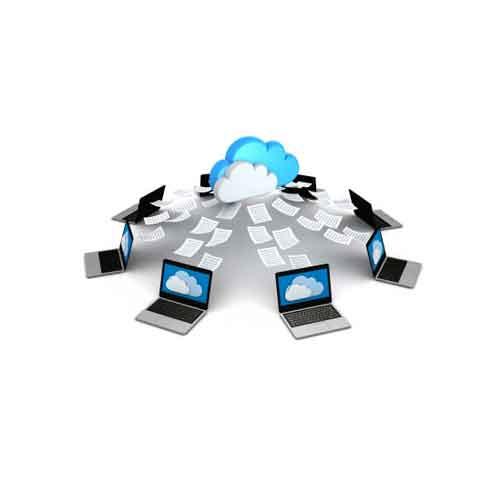 cloud server providers price in hyderabad, telangana, nellore, vizag, bangalore