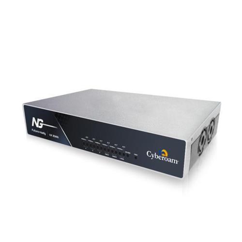 CYBEROAM 8-PORT 1 GBE COPPER MODULE FIREWALL price in hyderabad, telangana, nellore, vizag, bangalore