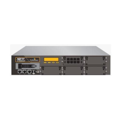 CYBEROAM CR1000ING XP FIREWALL price in hyderabad, telangana, nellore, vizag, bangalore