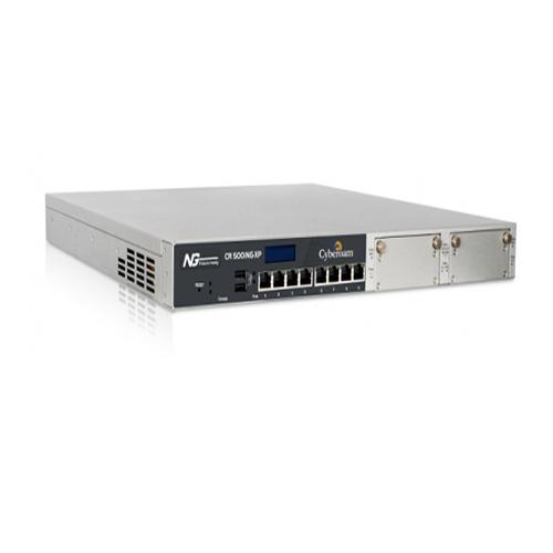 CYBEROAM CR100ING FIREWALL price in hyderabad, telangana, nellore, vizag, bangalore