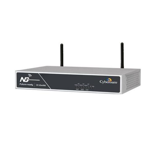 CYBEROAM CR15WING FIREWALL Price in chennai, tamilandu, Hyderabad, telangana