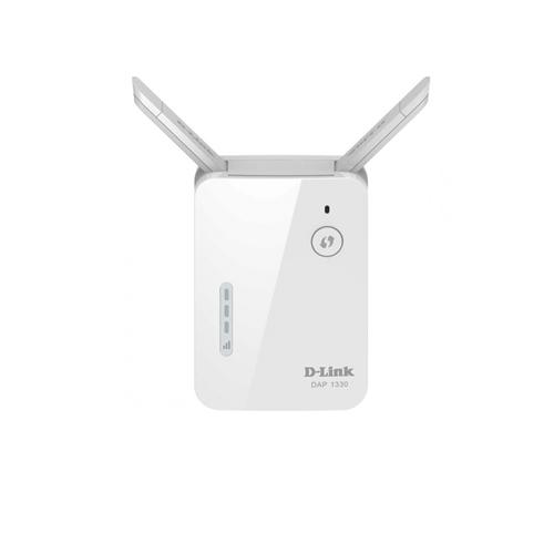 D-Link DAP 1330 Wi-Fi Range Extender price in hyderabad, telangana, nellore, vizag, bangalore