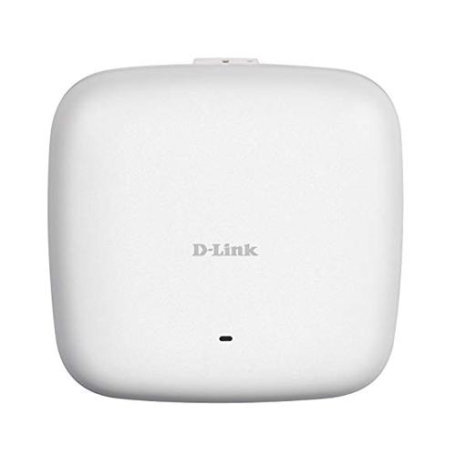 D Link DAP 2680 AC1750 Wireless PoE Access Point Price in chennai, tamilandu, Hyderabad, telangana