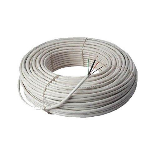 D Link DCC CCU 180 3m CCTV Cable Price in chennai, tamilandu, Hyderabad, telangana