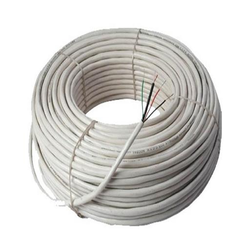 D Link DCC WHI 180 CCTV Wire Price in chennai, tamilandu, Hyderabad, telangana