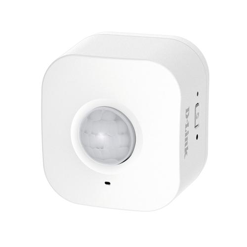 D-Link DCH S150 Wi-Fi Motion Sensor price in hyderabad, telangana, nellore, vizag, bangalore