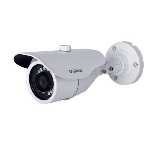 D Link DCS F1712B 2MP Fixed Bullet Camera Price in chennai, tamilandu, Hyderabad, telangana