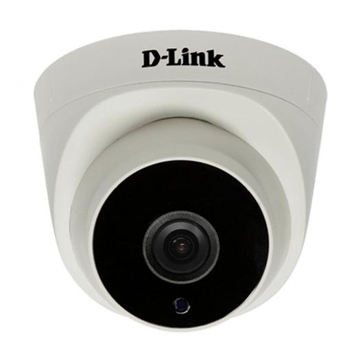 D Link DCS F2612 L1PE 2MP Dome AHD Camera Price in chennai, tamilandu, Hyderabad, telangana