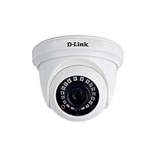 D Link DCS F2615 L1P 5MP Fixed Dome AHD camera Price in chennai, tamilandu, Hyderabad, telangana