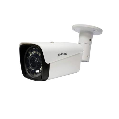 D Link DCS F2712 L1M 2MP Fixed Bullet AHD Camera Price in chennai, tamilandu, Hyderabad, telangana