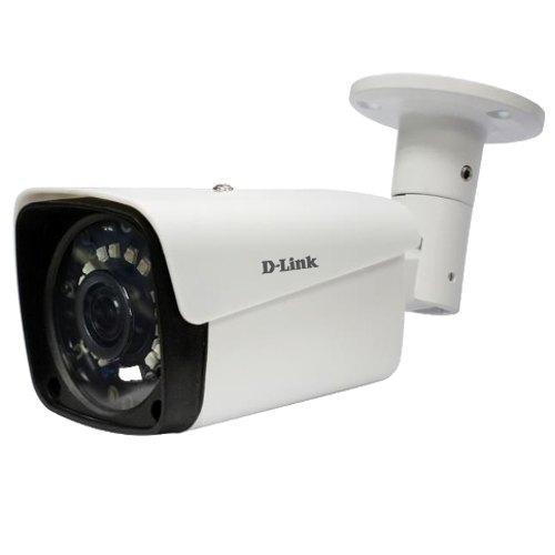 D Link DCS F2715 L1M 5MP Fixed Bullet AHD camera Price in chennai, tamilandu, Hyderabad, telangana