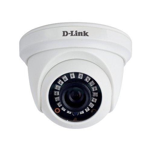 D Link DCS F3611 L1 MP HD Dome Camera Price in chennai, tamilandu, Hyderabad, telangana