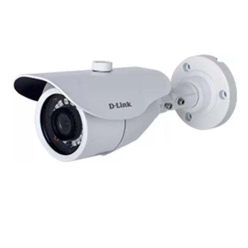 D Link DCS F3711 L1 HD Bullet Camera Price in chennai, tamilandu, Hyderabad, telangana