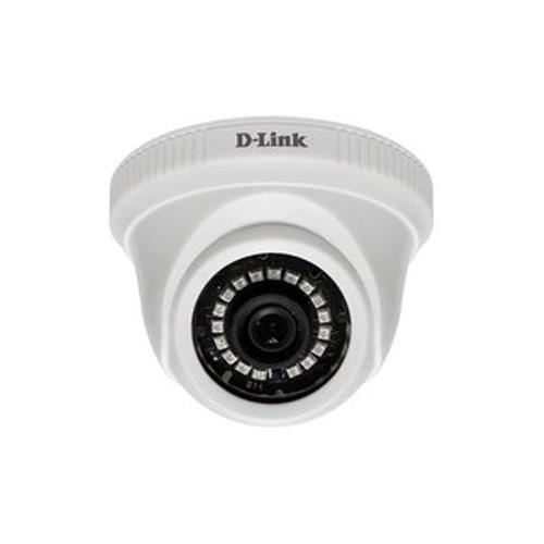 D Link DCS F4622E 2 MP Full HD Dome camera Price in chennai, tamilandu, Hyderabad, telangana