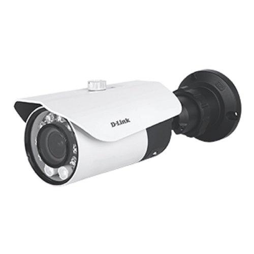 D Link DCS F4722E 2 MP Full HD Bullet camera Price in chennai, tamilandu, Hyderabad, telangana