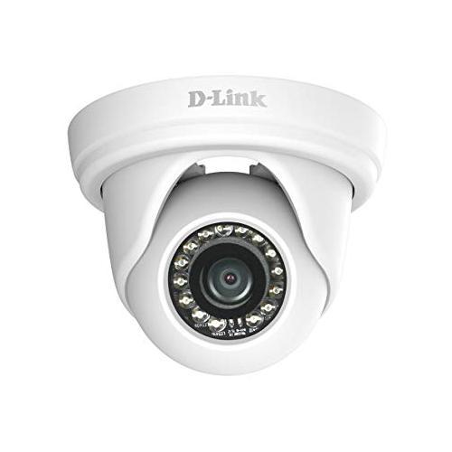 D Link DCS F5612 L1 2MP Dome Camera Price in chennai, tamilandu, Hyderabad, telangana