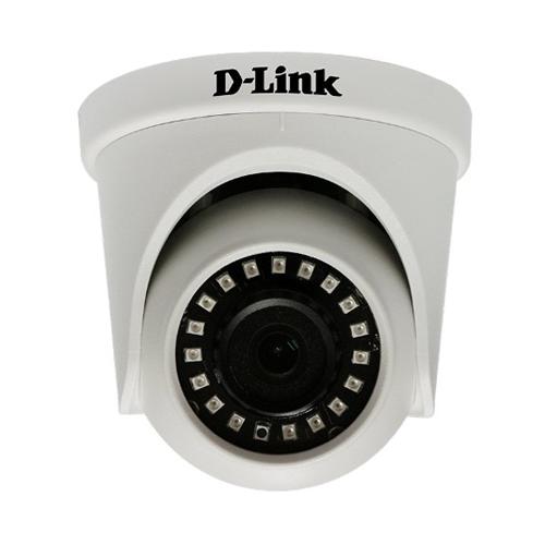 D Link DCS F5614 L1 4MP Fixed IP Dome camera price in hyderabad, telangana, nellore, vizag, bangalore