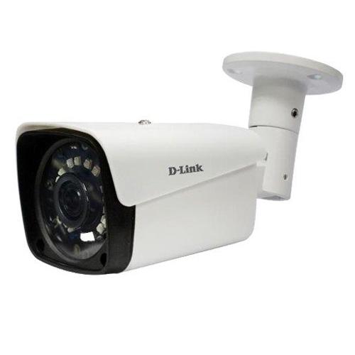 D Link DCS F5712 L1 2MP Bullet Camera Price in chennai, tamilandu, Hyderabad, telangana