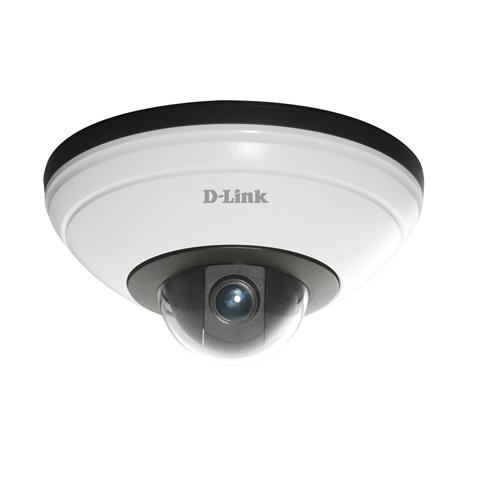 D Link DCS F6123 High Speed Dome Network Camera Price in chennai, tamilandu, Hyderabad, telangana