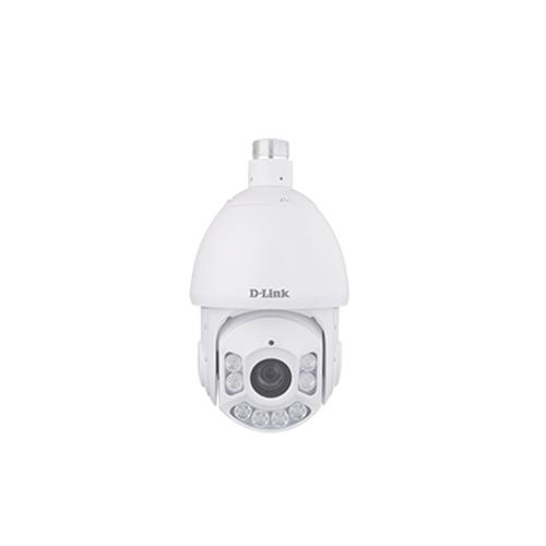 D Link DCS F6917 High Speed Dome Network Camera Price in chennai, tamilandu, Hyderabad, telangana