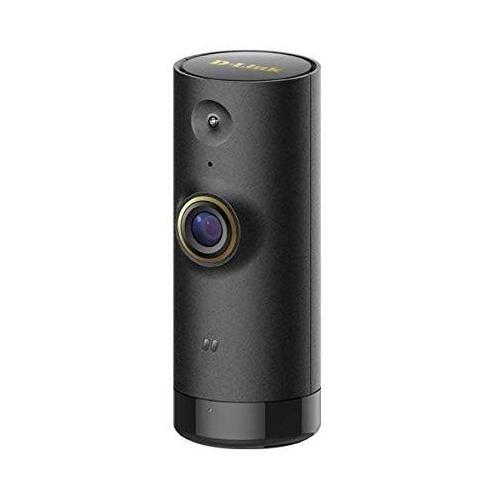 D LINK DCS P6000LH MINI HD WIFI CAMERA price in hyderabad, telangana, nellore, vizag, bangalore