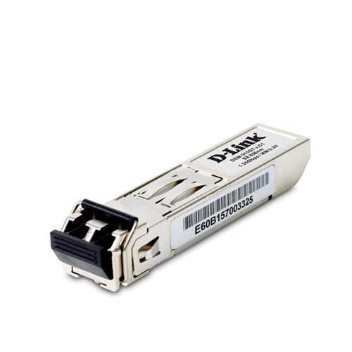 D Link DEM 311GT SFP Multi mode Fibre Transceiver price in hyderabad, telangana, nellore, vizag, bangalore