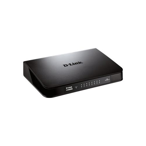 D-link DGS 1016A Gigabit Switch price in hyderabad, telangana, nellore, vizag, bangalore