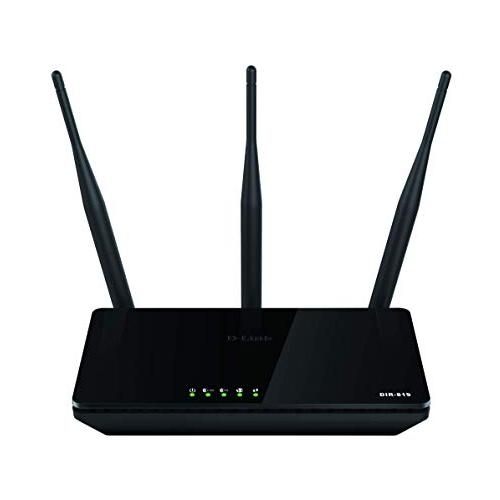 D Link DIR 819 Wireless AC750 Dual Band Router Price in chennai, tamilandu, Hyderabad, telangana