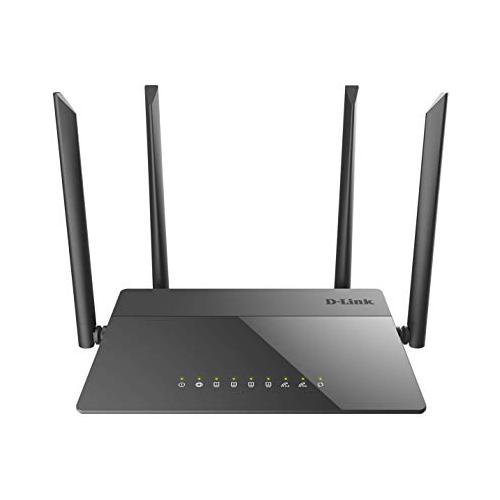 D Link DIR 841 AC1200 WiFi 1200 Mbps Router Price in chennai, tamilandu, Hyderabad, telangana