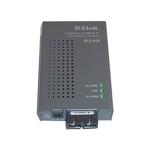 D Link DMC G550SC Fiber Media Converter Price in chennai, tamilandu, Hyderabad, telangana