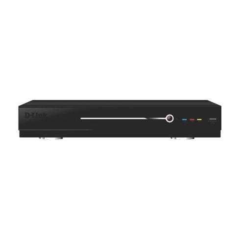 D Link DNR F5216 M8 16CH Network Video Recorder Price in chennai, tamilandu, Hyderabad, telangana