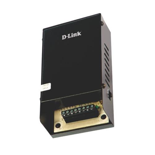 D Link DPS F1B04 4CH CCTV Power Supply Price in chennai, tamilandu, Hyderabad, telangana