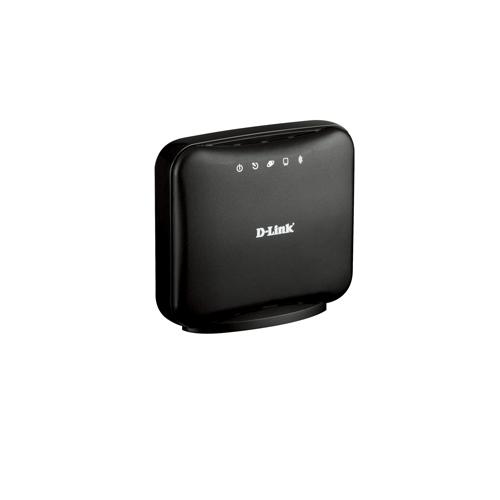 D-Link DSL 2600U Wireless 11N ADSL2+ Router price in hyderabad, telangana, nellore, vizag, bangalore