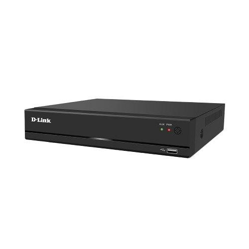 D Link DVR F2108 M5 8 Channel Digital Video Recorder Price in chennai, tamilandu, Hyderabad, telangana