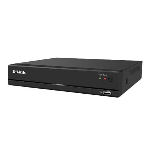 D Link DVR F2116 M1 16 Channel Digital Video Recorder Price in chennai, tamilandu, Hyderabad, telangana