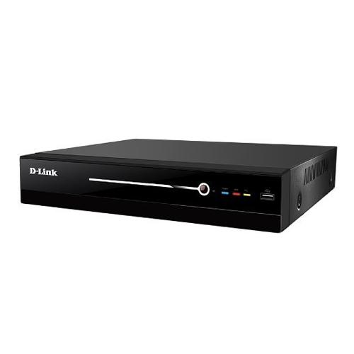 D Link DVR F2216 M1 16 Channel Digital Video Recorder Price in chennai, tamilandu, Hyderabad, telangana