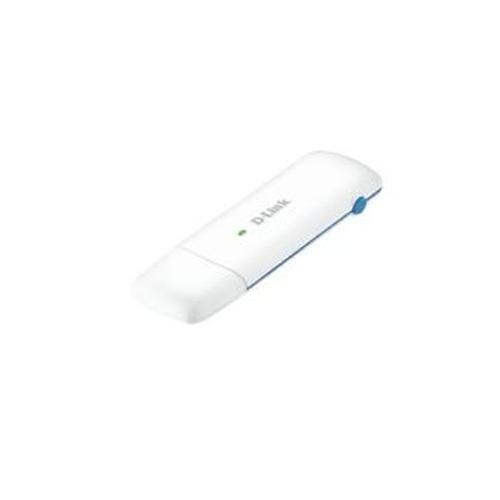 D-Link DWP 157 Wireless Data Modem USB Card price in hyderabad, telangana, nellore, vizag, bangalore