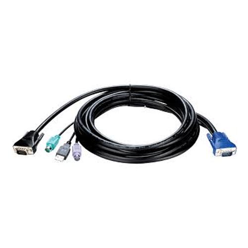 D-Link KVM Cable KVM 402 price in hyderabad, telangana, nellore, vizag, bangalore