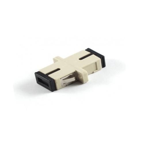 D-Link NAD-FMDSCSC Adapter price in hyderabad, telangana, nellore, vizag, bangalore