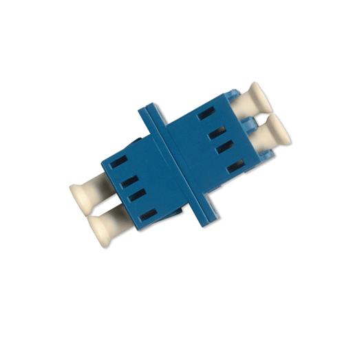 D-Link NAD-FSDLCLC Adapter price in hyderabad, telangana, nellore, vizag, bangalore